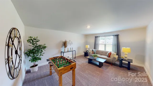 $443,200 | 5150 Colchester Court, Unit 69, Statesville, NC 28625