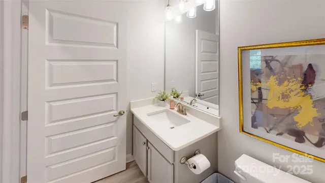 $443,200 | 5150 Colchester Court, Unit 69, Statesville, NC 28625