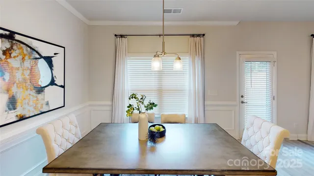 $443,200 | 5150 Colchester Court, Unit 69, Statesville, NC 28625