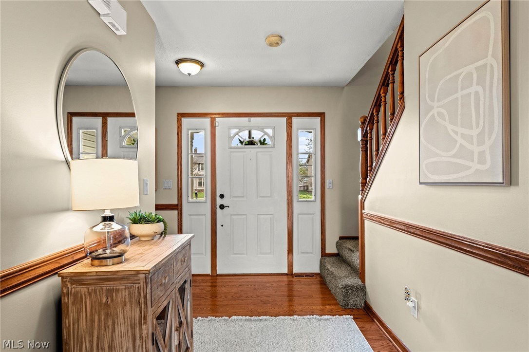5330 Young Road Stow, OH 44224 - Photo 6 of 47