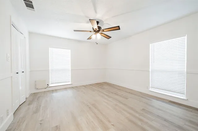 $2,400 | 303 North 2nd Street, Wylie, TX 75098