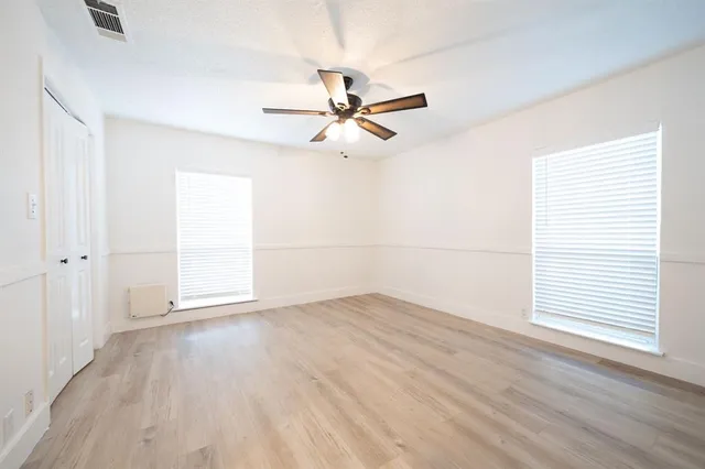 $2,400 | 303 North 2nd Street, Wylie, TX 75098