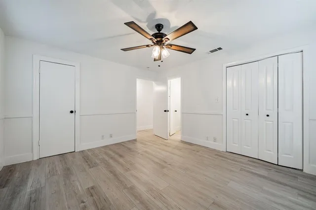 $2,400 | 303 North 2nd Street, Wylie, TX 75098