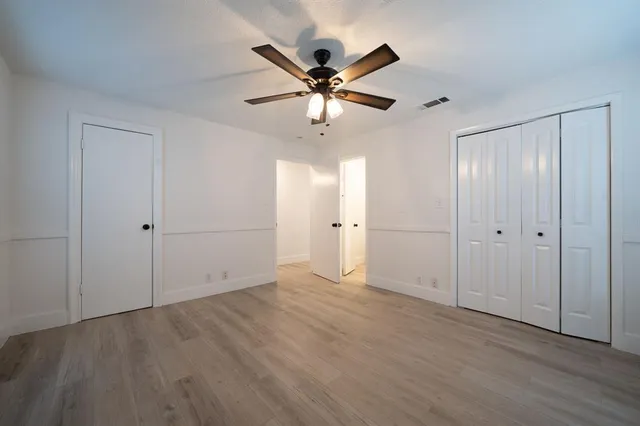 $2,400 | 303 North 2nd Street, Wylie, TX 75098