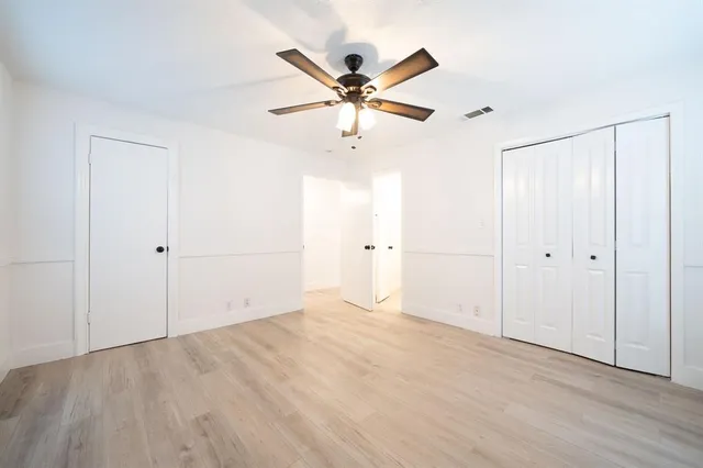 $2,400 | 303 North 2nd Street, Wylie, TX 75098