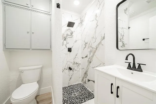 $2,400 | 303 North 2nd Street, Wylie, TX 75098