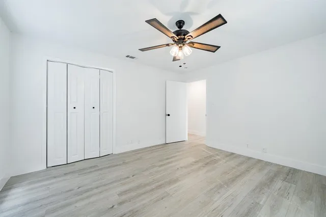 $2,400 | 303 North 2nd Street, Wylie, TX 75098