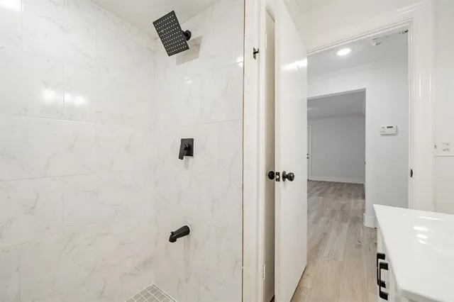 $2,400 | 303 North 2nd Street, Wylie, TX 75098