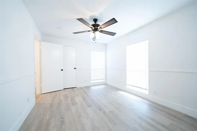 $2,400 | 303 North 2nd Street, Wylie, TX 75098