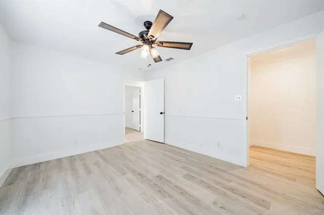 $2,400 | 303 North 2nd Street, Wylie, TX 75098