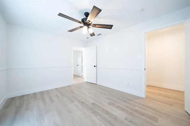 $2,400 | 303 North 2nd Street, Wylie, TX 75098