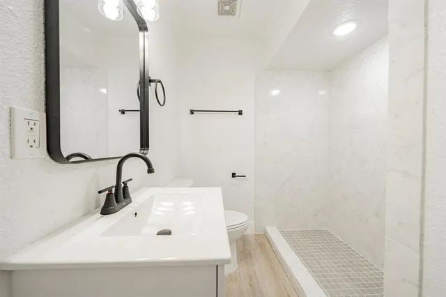 $2,400 | 303 North 2nd Street, Wylie, TX 75098