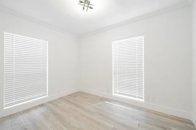 $2,400 | 303 North 2nd Street, Wylie, TX 75098