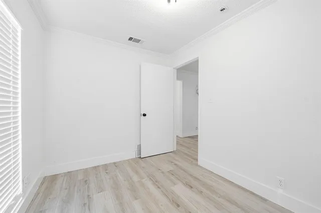 $2,400 | 303 North 2nd Street, Wylie, TX 75098