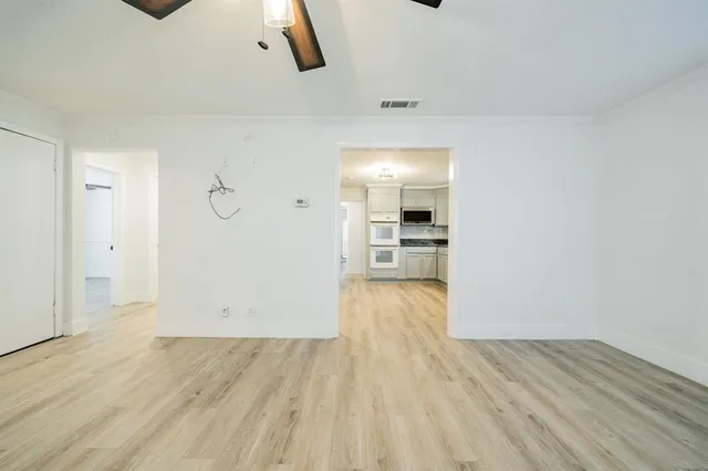 $2,400 | 303 North 2nd Street, Wylie, TX 75098