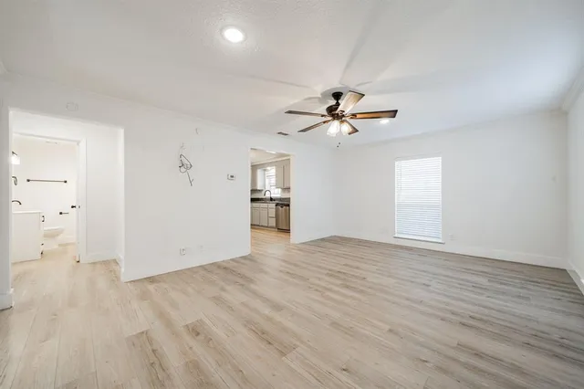 $2,400 | 303 North 2nd Street, Wylie, TX 75098