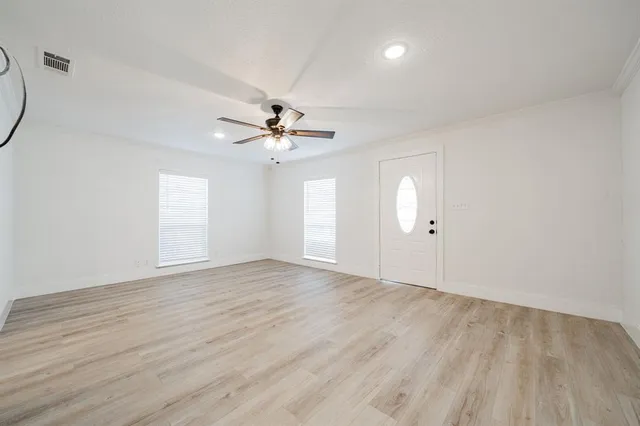 $2,400 | 303 North 2nd Street, Wylie, TX 75098