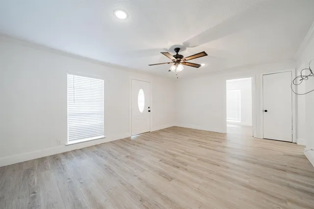 $2,400 | 303 North 2nd Street, Wylie, TX 75098