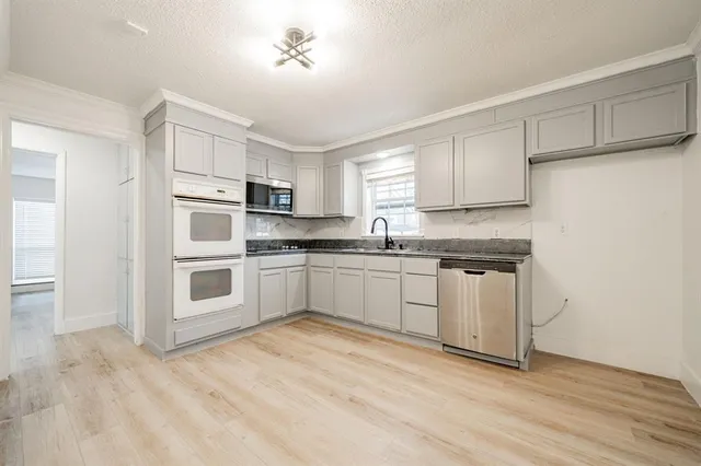 $2,400 | 303 North 2nd Street, Wylie, TX 75098