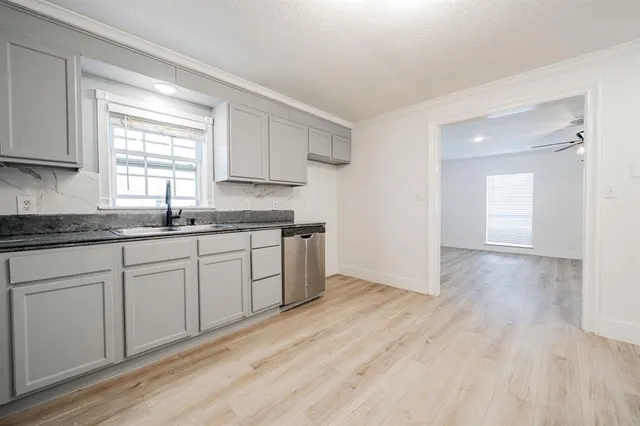 $2,400 | 303 North 2nd Street, Wylie, TX 75098