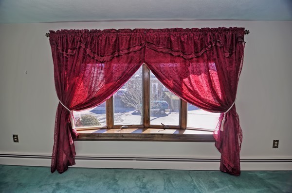 116 Fulton Spring Road Medford, MA 02155 - Photo 8 of 23 Gallery Image 8