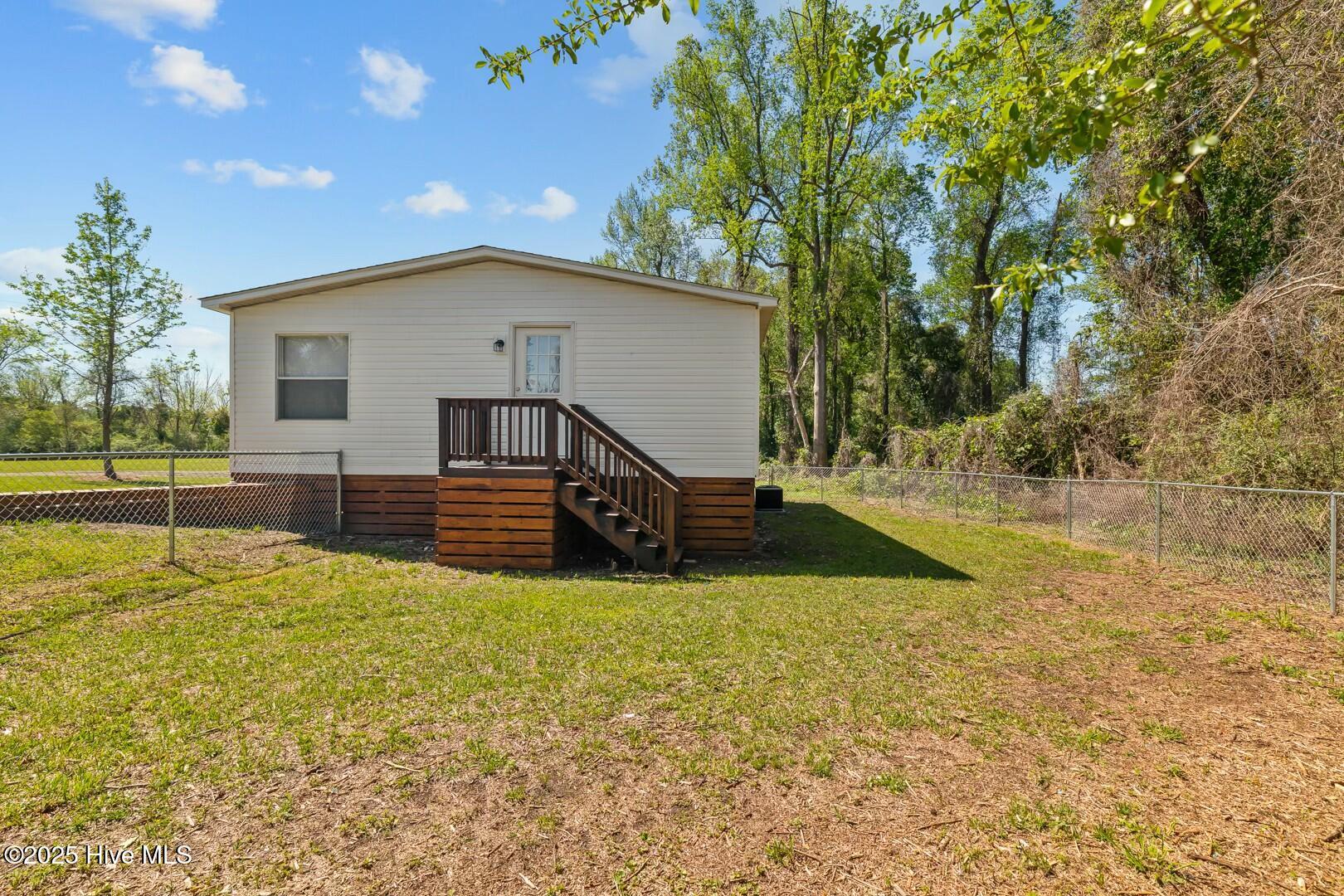 185 Justice Road Jacksonville, NC 28540 - Photo 36 of 110 tempImagemas3Io