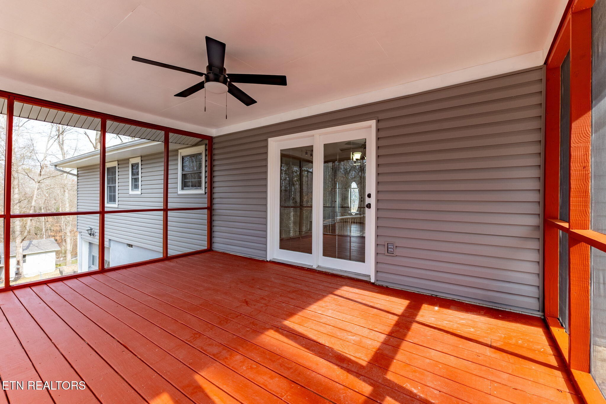 4401 Damas Road Knoxville, TN 37921 - Photo 24 of 43 Gallery Image 24