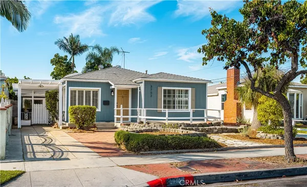 $749,000 | 3702 Grand Avenue, Huntington Park, CA 90255