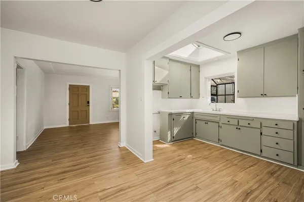 $749,000 | 3702 Grand Avenue, Huntington Park, CA 90255