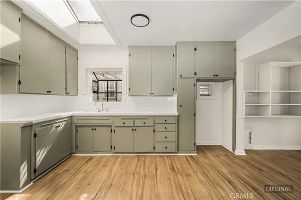 $749,000 | 3702 Grand Avenue, Huntington Park, CA 90255