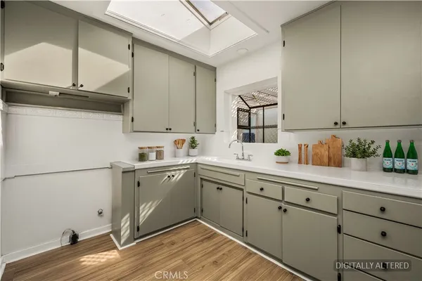 $749,000 | 3702 Grand Avenue, Huntington Park, CA 90255