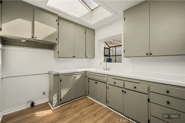$749,000 | 3702 Grand Avenue, Huntington Park, CA 90255
