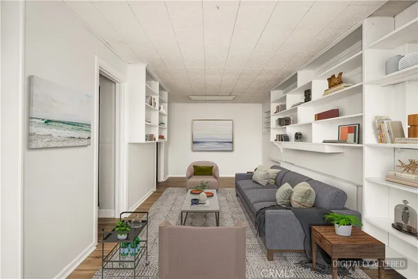 $749,000 | 3702 Grand Avenue, Huntington Park, CA 90255