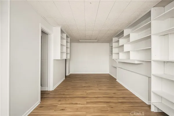 $749,000 | 3702 Grand Avenue, Huntington Park, CA 90255