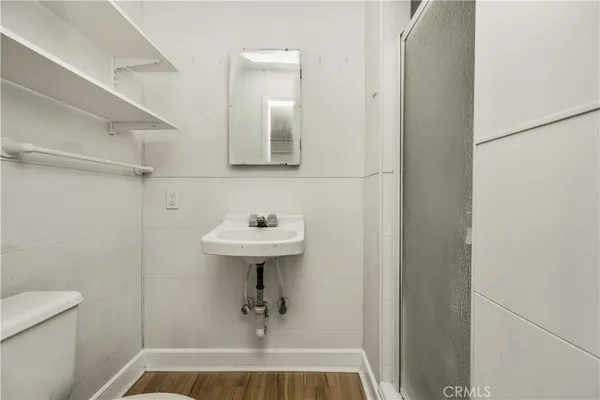 $749,000 | 3702 Grand Avenue, Huntington Park, CA 90255