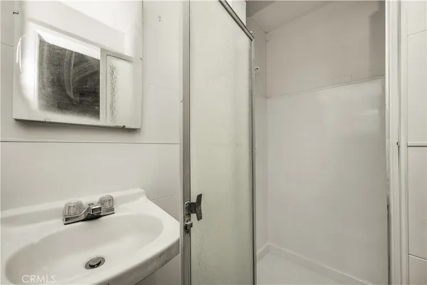 $749,000 | 3702 Grand Avenue, Huntington Park, CA 90255