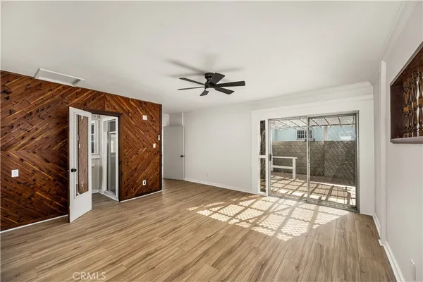 $749,000 | 3702 Grand Avenue, Huntington Park, CA 90255