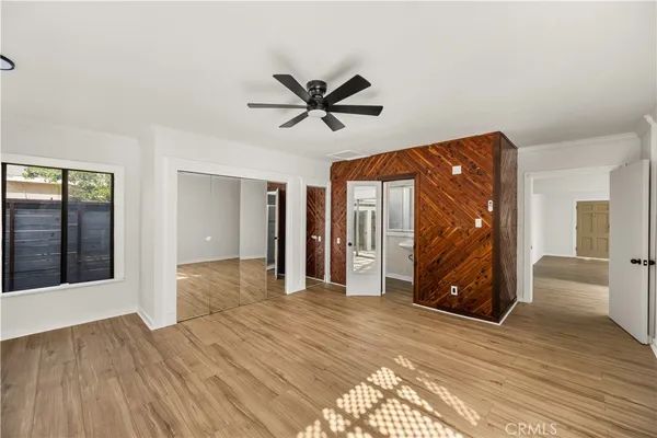 $749,000 | 3702 Grand Avenue, Huntington Park, CA 90255