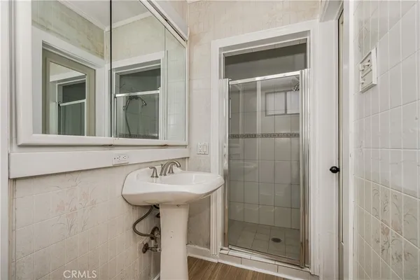 $749,000 | 3702 Grand Avenue, Huntington Park, CA 90255
