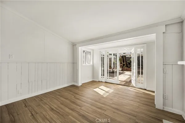 $749,000 | 3702 Grand Avenue, Huntington Park, CA 90255