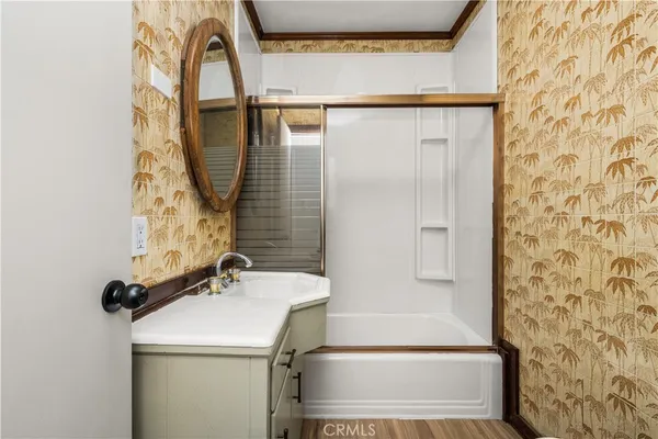 $749,000 | 3702 Grand Avenue, Huntington Park, CA 90255