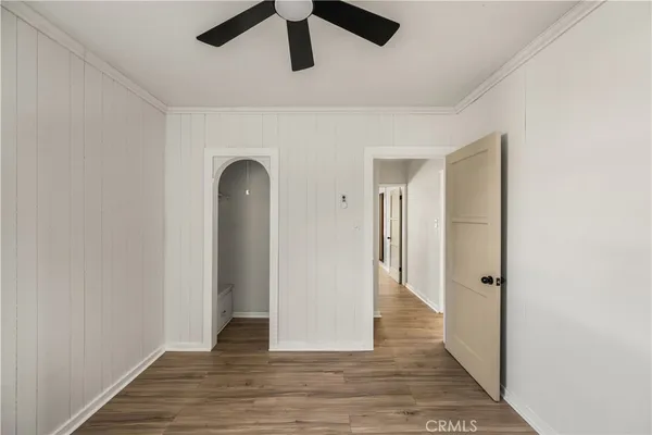 $749,000 | 3702 Grand Avenue, Huntington Park, CA 90255