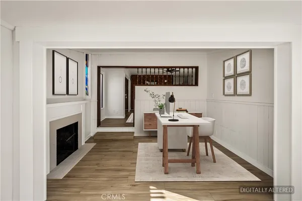 $749,000 | 3702 Grand Avenue, Huntington Park, CA 90255