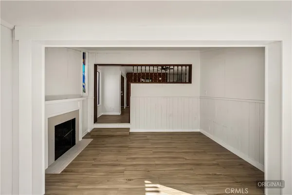 $749,000 | 3702 Grand Avenue, Huntington Park, CA 90255