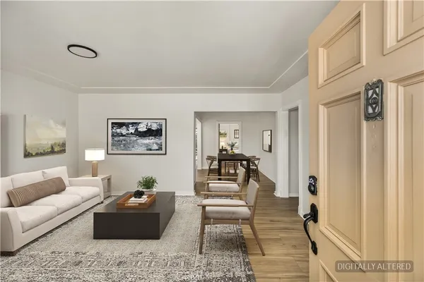 $749,000 | 3702 Grand Avenue, Huntington Park, CA 90255