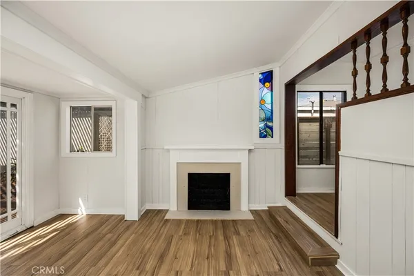 $749,000 | 3702 Grand Avenue, Huntington Park, CA 90255