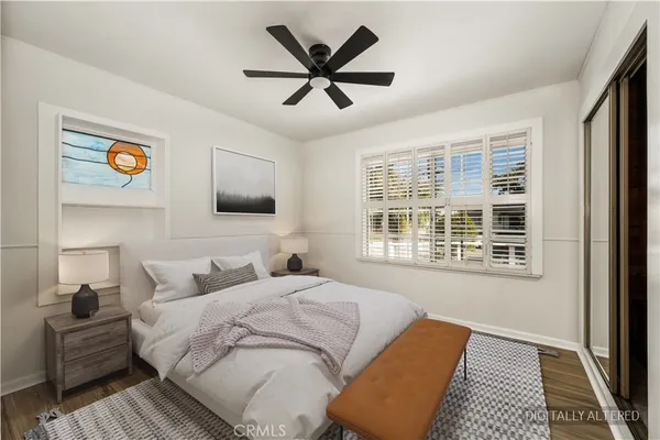 $749,000 | 3702 Grand Avenue, Huntington Park, CA 90255