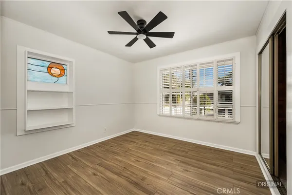 $749,000 | 3702 Grand Avenue, Huntington Park, CA 90255
