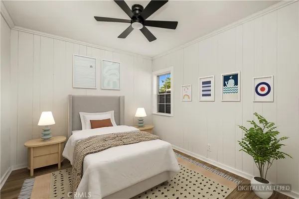 $749,000 | 3702 Grand Avenue, Huntington Park, CA 90255
