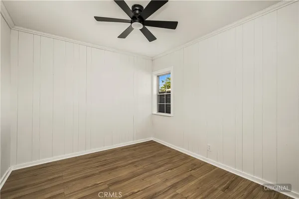 $749,000 | 3702 Grand Avenue, Huntington Park, CA 90255